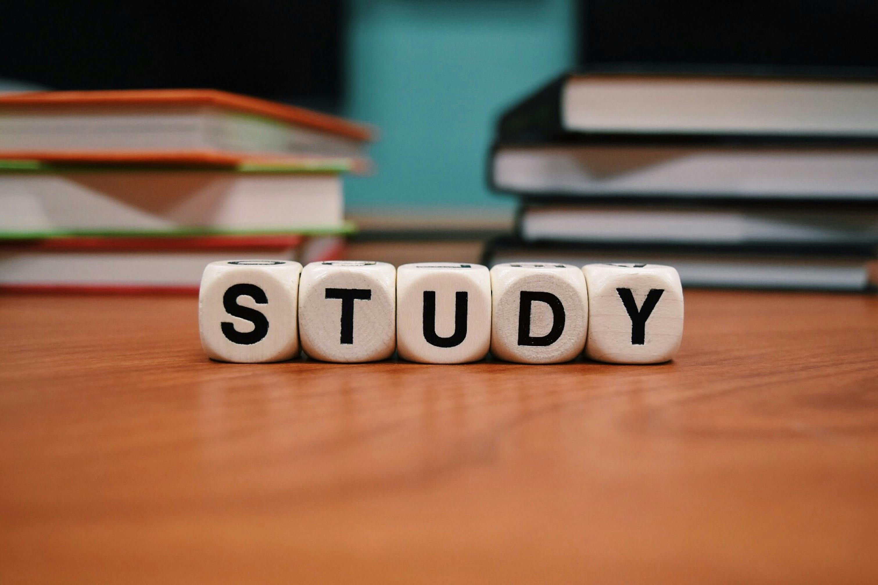 Rethinking the Gatekeepers: Admissions & Academic Priorities in Study Abroad – 2026